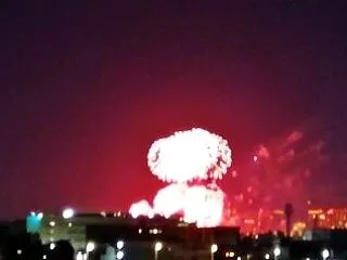 寂しさの度が過ぎると怒りに変る(;´Д｀…
