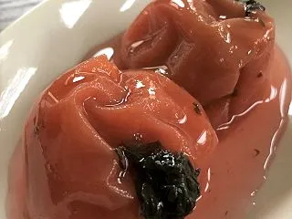 秋の土用