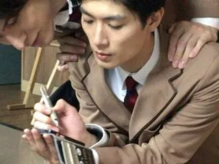 語学力〜春馬ロス