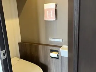 母親をみて育ったから
