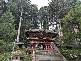 子どもの連れ去りに対しては命をかけても守…