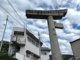 ホテルマンの幸せ 渡航歴について