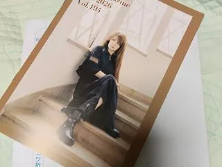 『INCLINATION』とは人生そのも…