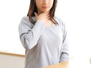 慢性上咽頭炎は放置するとどうなる？受診の…