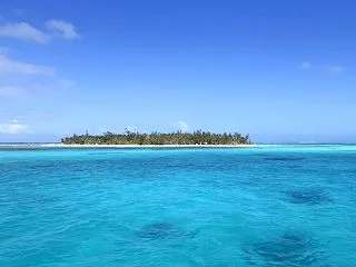 【サイパン】特段のニュースがなかったので…