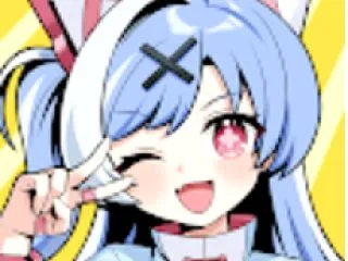 【ポイ活】ワーキングヒーローズ ｜60日…