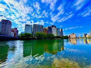 今回も「台屋の鼻」で道草