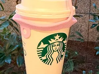 第九本番