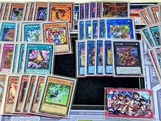 【≪2026年10月≫ 遊戯王OCG！優…