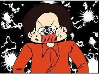 整体師こころんのハートフルライフ#136…