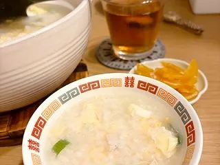 【シニアの暮らし】お酒が持病🌀を誘発⁉️…