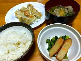 やっぱり面倒くさい