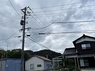市の特定検診を受けてきました♪
