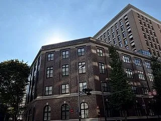 文スト、武装探偵社がある4階は博物館展示…