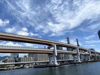 モヤシ生産者減少