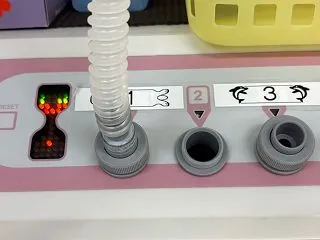 ★長引く鼻の違和感
