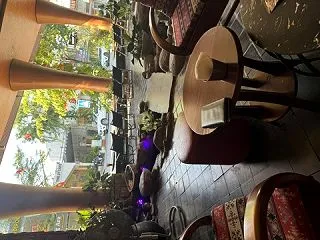 朝のコーヒー習慣