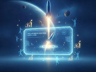 SpaceX株を子どもに無償配布？マスク…
