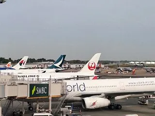 部署と部署の間の連携が重要