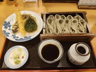 新潟 Vol.16 ＜再びの越後湯沢へ・…