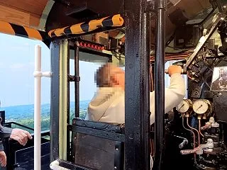 旅先で偶然見つけた場所が思い出に。シニア…