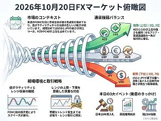 2026年10月20日（火）日本20年国…