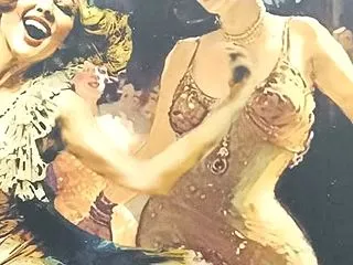 今日の金運