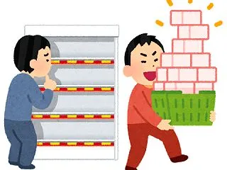 【衝撃】少女漫画家「ちゃおは目が大きけれ…