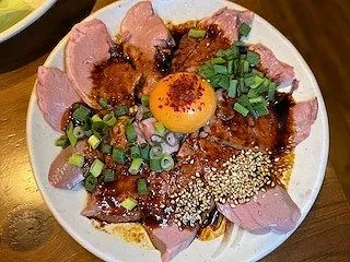 食って食って鍋奉行