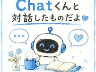 作ってみよう！『私だけのタロットカード』