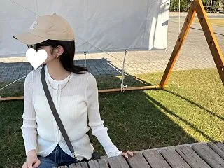 中途半端と思ってたけど…この時期すごい使…