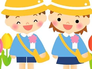 幼稚園・保育園を自信持って選べるようにな…