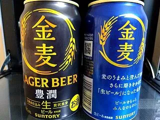 2026年外せない秋ドラマ①～「救命病棟…