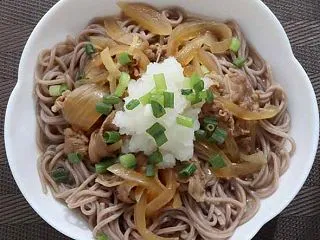 本日の貧乏食（2026/10/19）