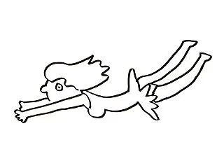 和田誠になりたくて