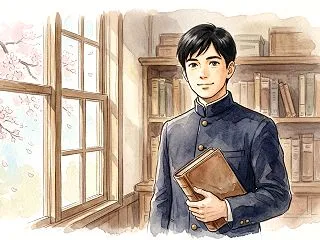 『ブラッサム』木村保のモデルは誰？実在の…