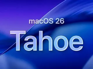 macOS Sequoia 15.8.2…