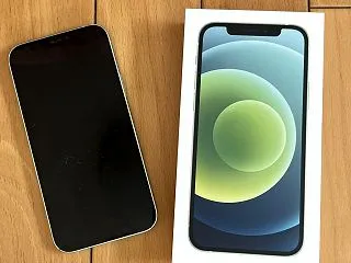 またまたアップルストアのお世話になる 次…