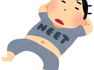 引きこもりニートだけど、部屋から連れ出さ…
