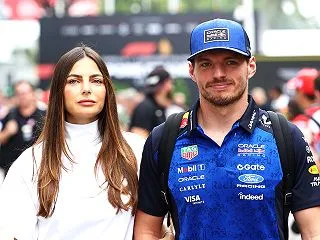 マックス・フェルスタッペン F1引退判断…