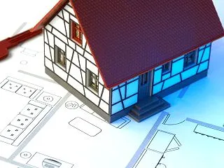 所沢市で理想の土地を探す：分譲地マーケッ…