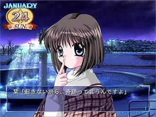 Keyの麻枝准さん、咽頭がん判明も積極的…