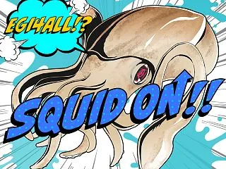 【どっちを選ぶ？】DUEL最強フロロ「ピ…