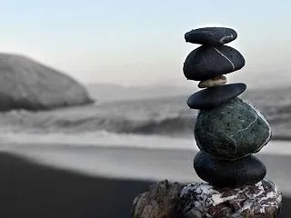 こうもり傘って言葉がありますけど、こうも…
