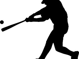 3割0本の打者が9人並んだ打線と.220…