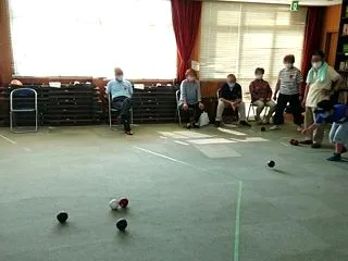 「役員改選のびっくりするその内実」～町内…