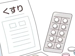 リスペリドンを減らした結果
