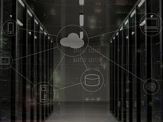 Nextcloudアップデート手順と失敗…