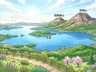 26年10月20日(火)「ダイレクト給電…