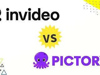 【2026年】invideo（インビデオ…